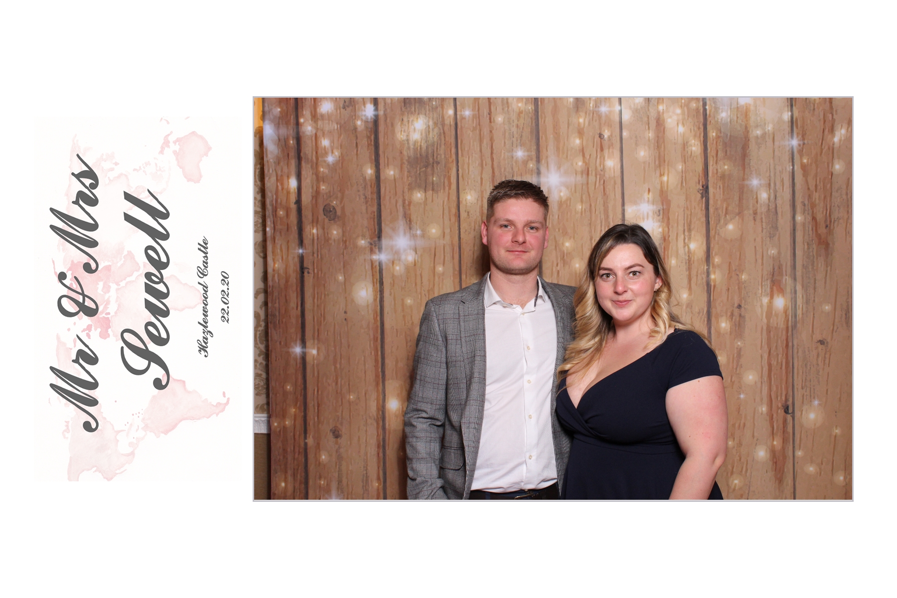 Mr & Mrs Sewell  | View more photos from the event at gallery.magicimages.uk/u/MagicImages/Mr-Mrs-Sewell